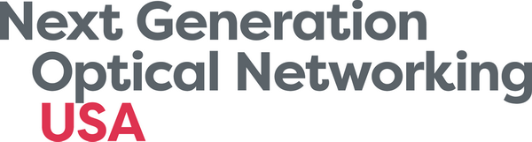 Next Generation Optical Networking USA 2017