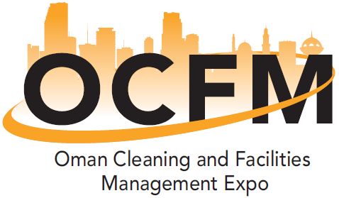 Oman Cleaning & Facilities Management 2016