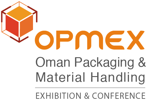 OPMEX 2016