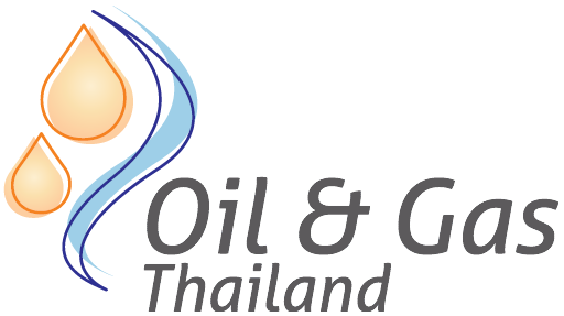 Oil & Gas Thailand (OGET) 2025
