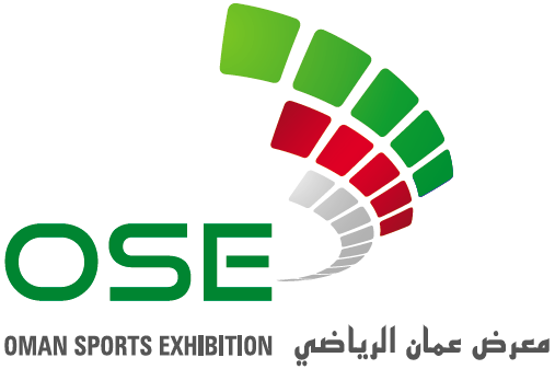 Oman Sports Exhibition 2017