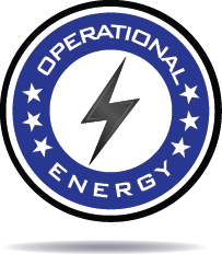 Operational Energy Summit 2019