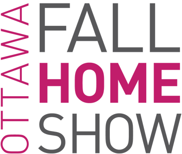 Ottawa Fall Home Show 2017