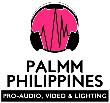 PALMM Philippines 2018