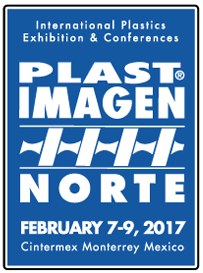 PLASTIMAGEN Norte 2017