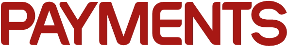 Payments Iran 2016