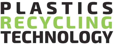 Plastics Recycling Technology 2017