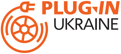 Plug-In Ukraine 2019