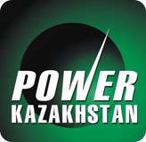 Power Kazakhstan 2017