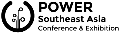Power Southeast Asia 2017