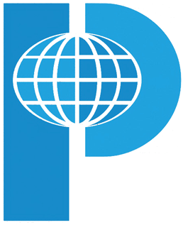 Printing & Packaging Industry Vietnam 2017