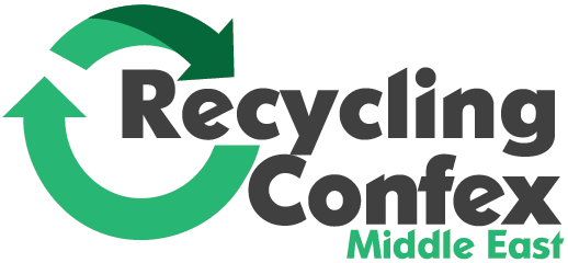 Recycling CONFEX Middle East 2016