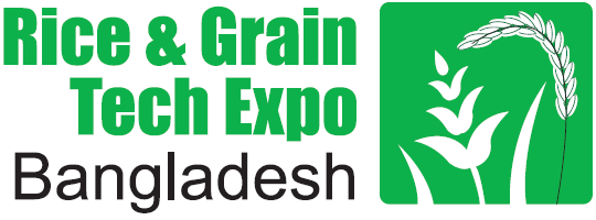 Rice & GrainTech Bangladesh Expo 2019