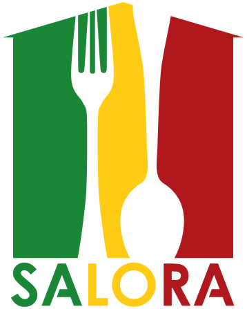 SALORA 2017