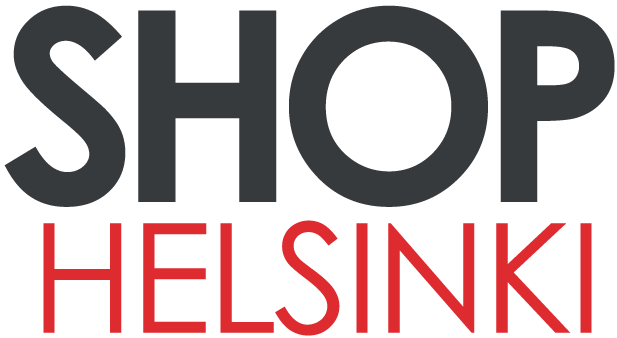 SHOP Helsinki 2017