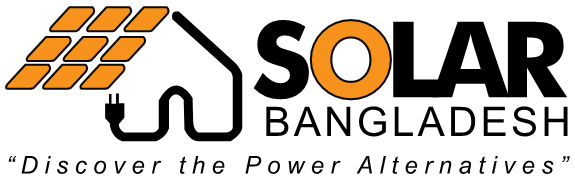 SOLAR Bangladesh 2016