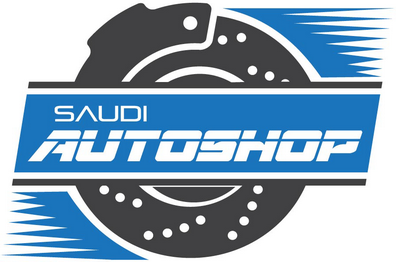 Saudi Autoshop 2018