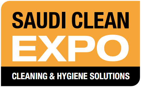 Saudi Clean Expo 2018