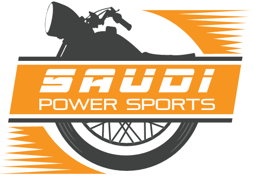 Saudi Power Sports 2016