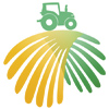 Siberian Agricultural Forum 2019