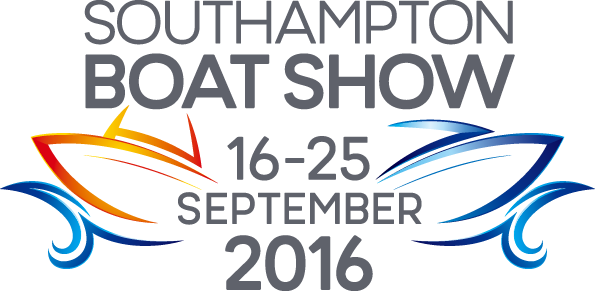 Southampton Boat Show 2016