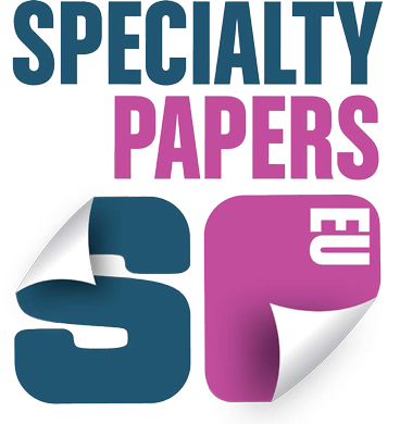 Specialty Papers Europe 2022