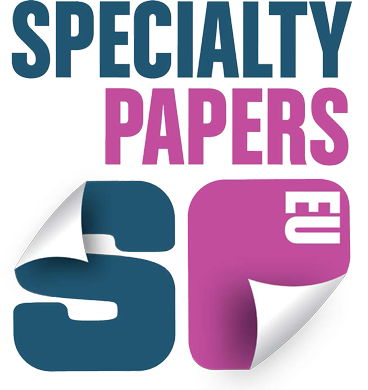 Specialty Papers Europe 2024