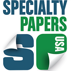 Specialty Papers US 2018