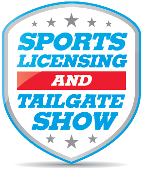 Sports Licensing and Tailgate Show 2025