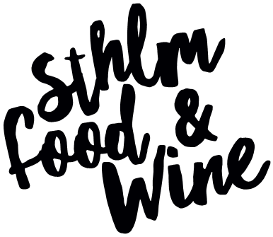 Sthlm Food & Wine 2024