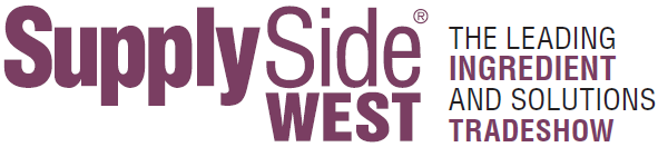 SupplySide West 2017