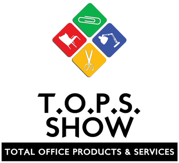 T.O.P.S. Show Davao 2018