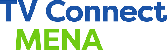 TV Connect MENA 2017