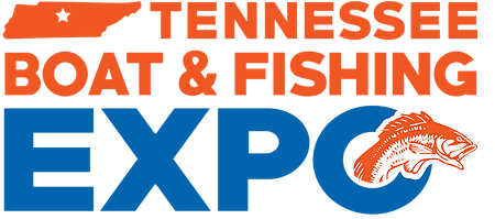 Tennessee Boat & Fishing Expo 2025
