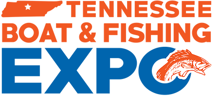 Tennessee Boat & Fishing Expo 2024