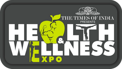 Times Health & Wellness Expo 2017