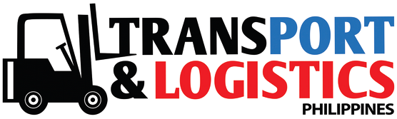 Transport & Logistics Philippines 2018