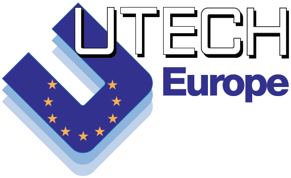 UTECH Europe 2018