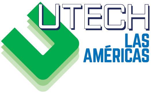 UTECH Las Americas 2017