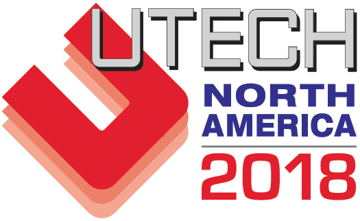 UTECH North America 2018