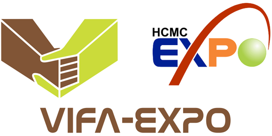 VIFA-Expo 2022