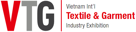 VTG Vietnam 2018