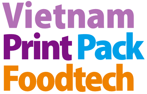 Vietnam Print Pack Foodtech 2016