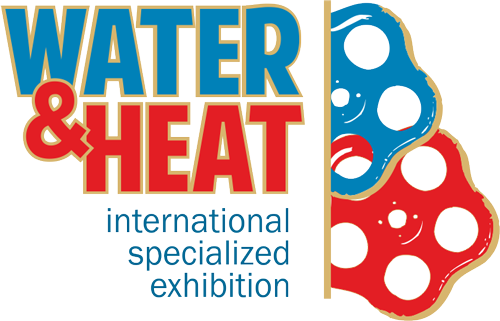 Water & Heat 2017