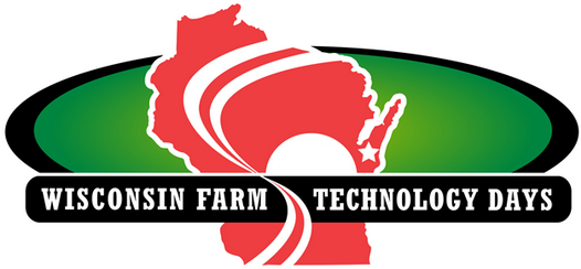 Wisconsin Farm Technology Days 2017