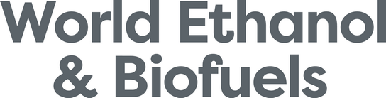 World Ethanol & Biofuels 2025