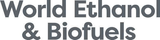 World Ethanol & Biofuels 2024