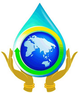 World Irrigation Forum 2016