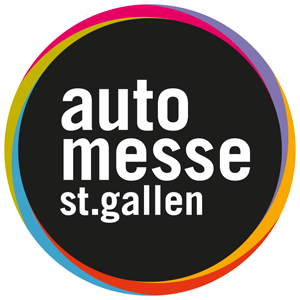 automesse st.gallen 2018