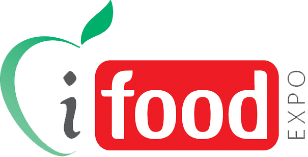 iFood Mashhad 2018